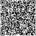 Zenone Wakad QR Code